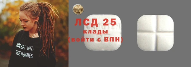 стаф Балахна