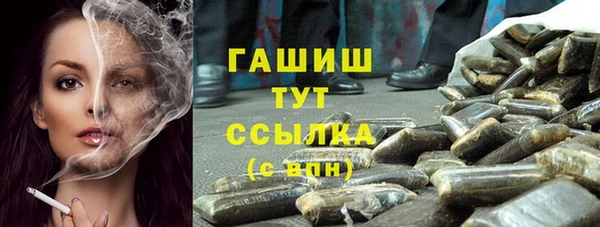 стаф Балахна